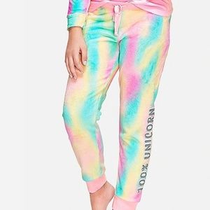 Unicorn pants